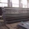 Steel Plates